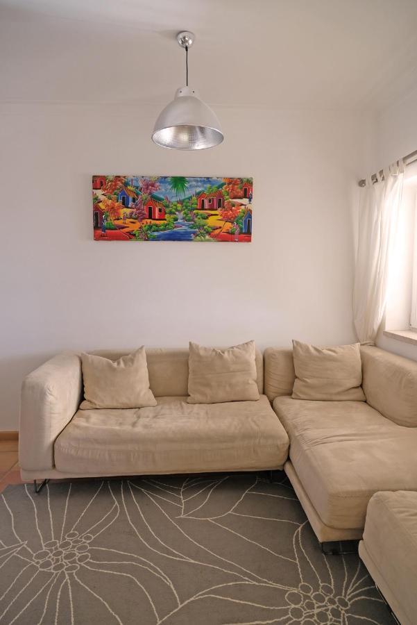 Freesurfcamp & Hostel Baleal Exterior photo